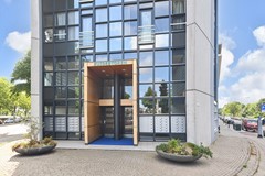 Troelstrakade 23a 01.JPG